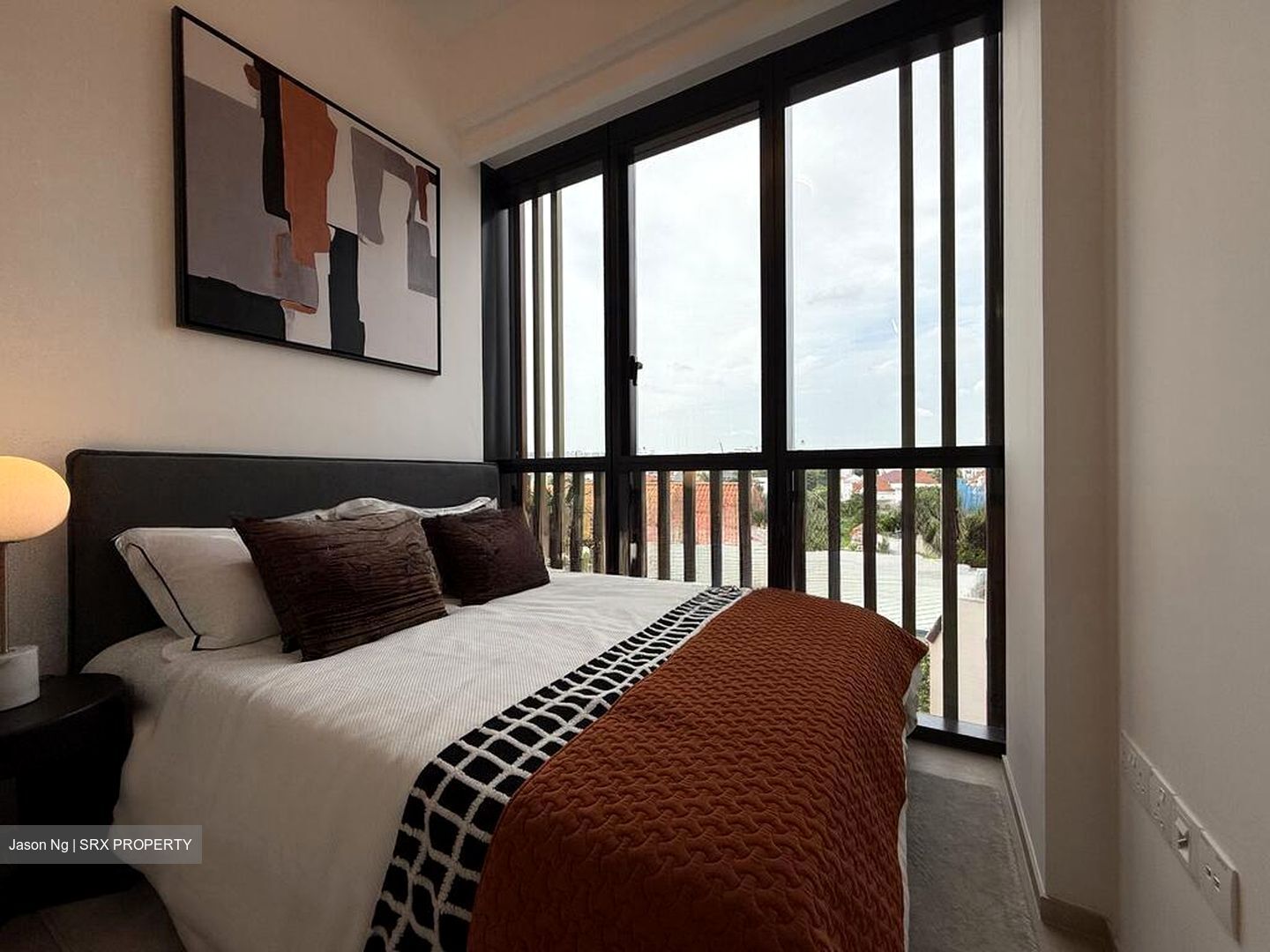 K Suites (D15), Apartment #536309201